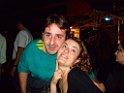 DSCF3329