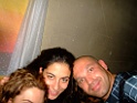 DSCF3332