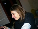 DSCN4692