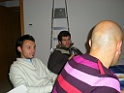 DSCN4694