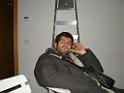 DSCN4695