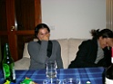 DSCN4697