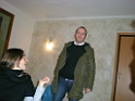 DSCN4699
