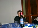 DSCN4700
