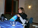 DSCN4701