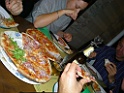 DSCN4704