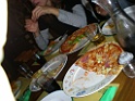 DSCN4705