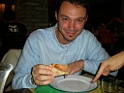 DSCN4707