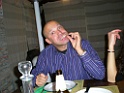 DSCN4710