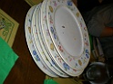 DSCN4711