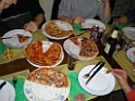 DSCN4712