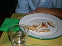 DSCN4720