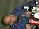 DSCN4722