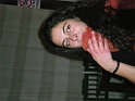DSCN4723