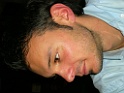 DSCN4726