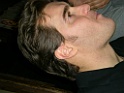 DSCN4728