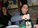 DSCN4732