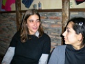 DSCN4734