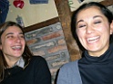 DSCN4735