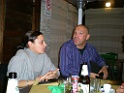 DSCN4736