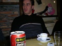 DSCN4737