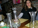 DSCN4740