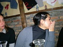 DSCN4741