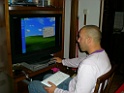 DSCN4744