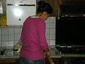 DSCN4747
