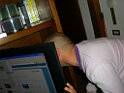 DSCN4748