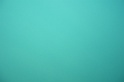 CIMG6336