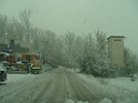 SNV82890