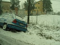 SNV82894