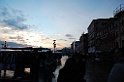 DSC_0696