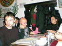 DSCN4852