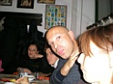 DSCN4853