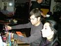 DSCN4856