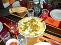 DSCN4857