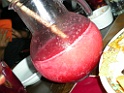 DSCN4859