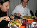 DSCN4864