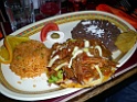 DSCN4865