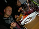 DSCN4868