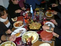 DSCN4870