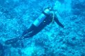 CIMG6617