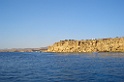 CIMG6638