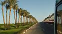 sharm