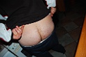 DSC_0052