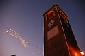 aSC_0305
