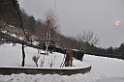 DSC_0042