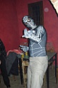 DSC04149